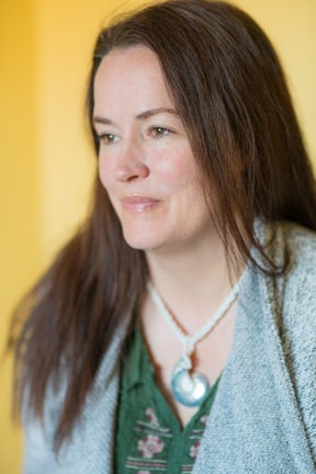 pamela photo for about page