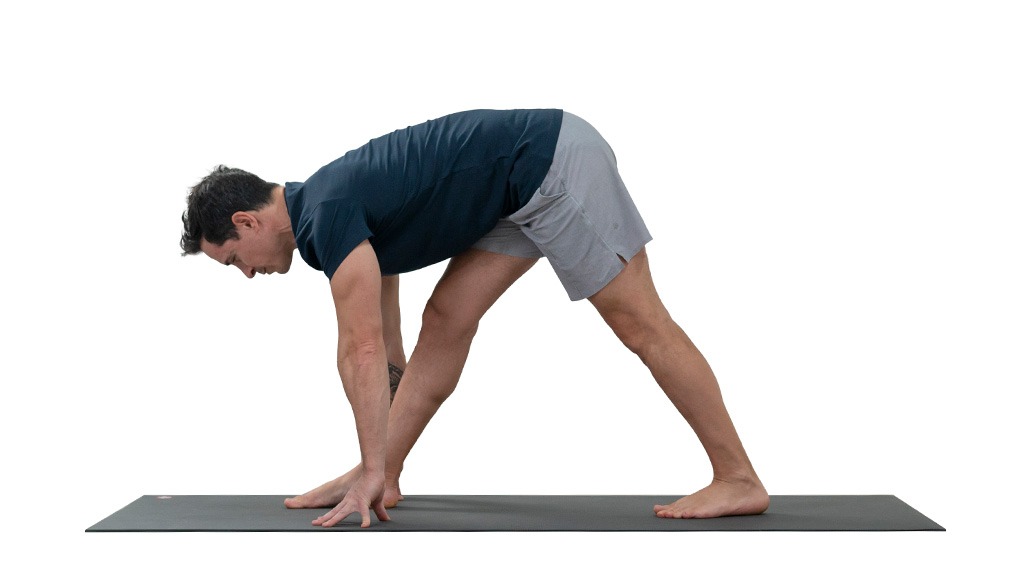 Yoga for Neck Pain: 2 Relaxing Poses - YogaUOnline