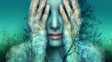 Awakening to Parvati: How the Goddess Shows Up in Your Life