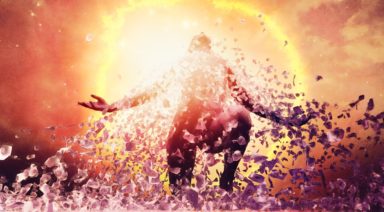 Can Past Life Regressions Provide Evidence of Reincarnation?