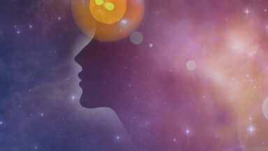 Die erweiterte Funktion der Zirbeldrüse