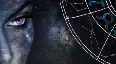 Pleiadians: Who They Are and What Their Mission on Earth Is