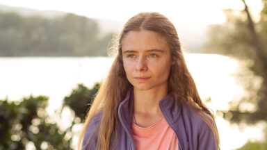 Christina von Dreien: Ihr Leben und ihr Wirken