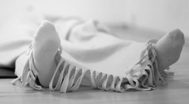 Presencia plena - Aquí y ahora