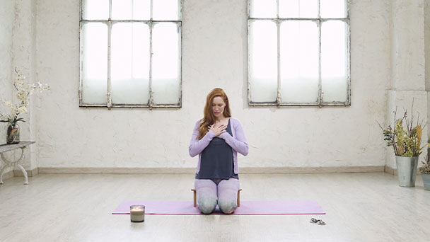 Promothumbnailintl Yoga All
