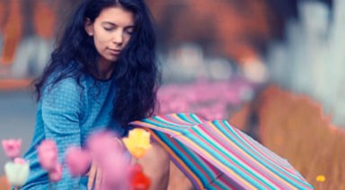 ¿Qué ocurre cuando te olvidas de ti?