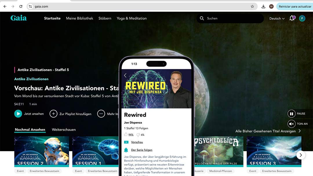 Rewired Bf De Plan V2