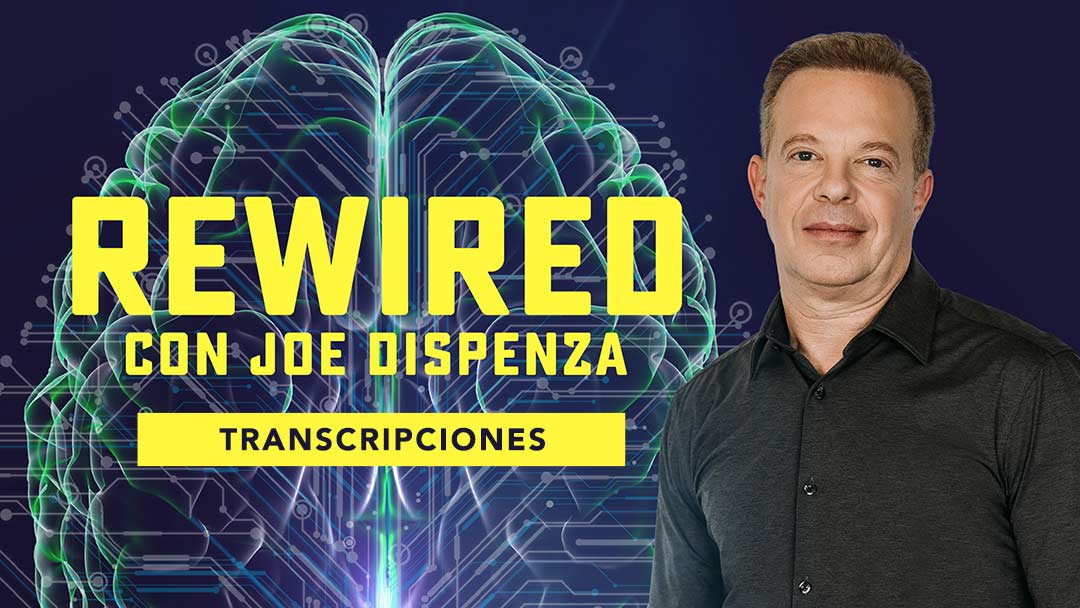 Rewired Transcripts Es