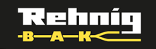 rehnig