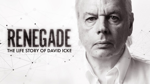 renegade life story of david icke cover 608x342