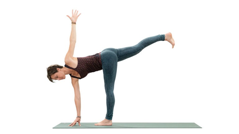 Yoga Poses; How to do Upavistha Konasana - Sara Crave Blog