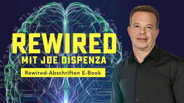 Rewired De Transcripts V2