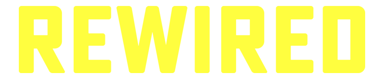 rewired logo 2