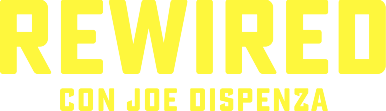 Rewired Logo Con Joe 2159