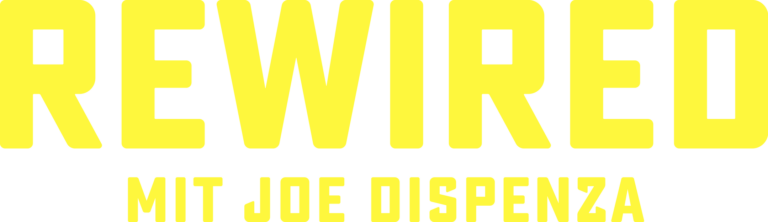 Rewired Logo W Joe De