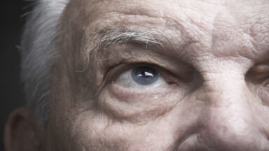 Robert Moss Describes Parallel Realities He's Accessed in Dreams