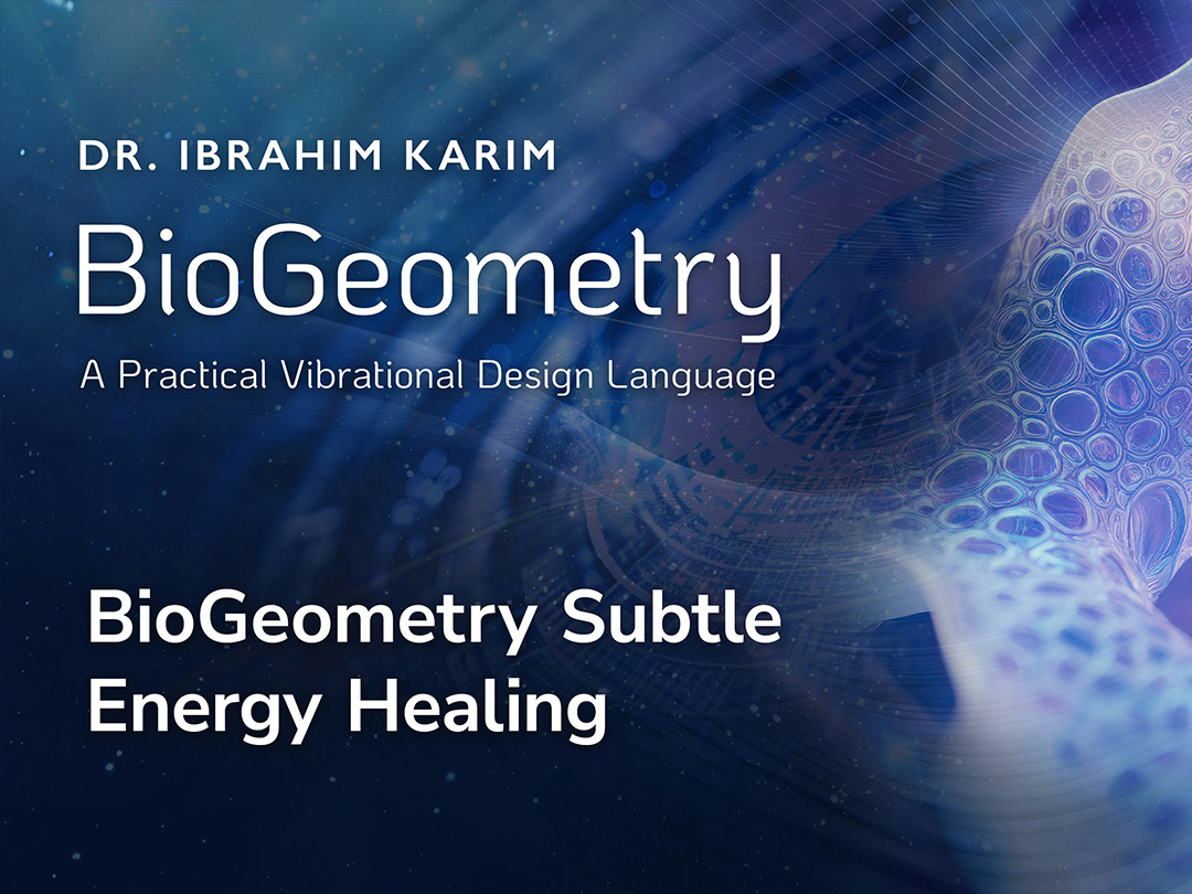 Sacred Geometry Fall Sale Bonuses 1
