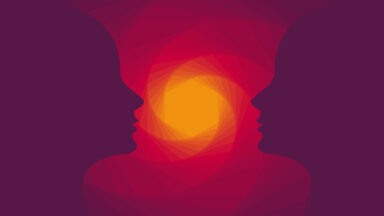 Sacred Relationships: Beyond Love and Valentine’s Day