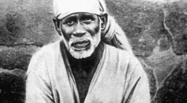 Sai Baba of Shirdi: Creator, Sustainer, and Destroyer of Universes