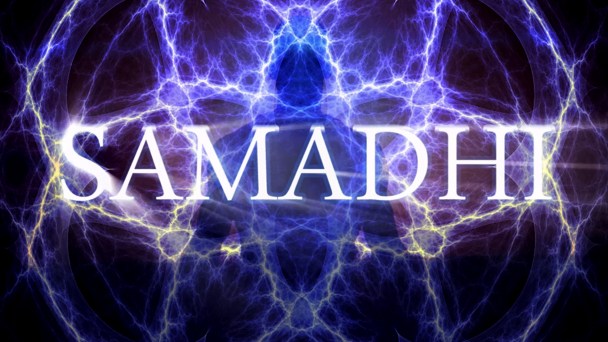 Samdhi