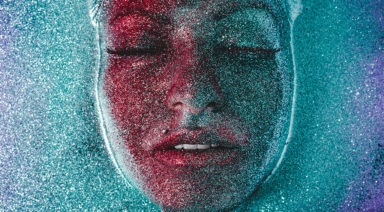 Awakening to Saraswati: How the Goddess Shows Up in Your Life