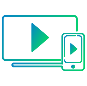 savedplaylist vp2 gradient