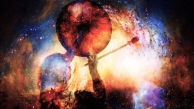 Brain Scans of Shamans Show Ability to Alter Consciousness Naturally