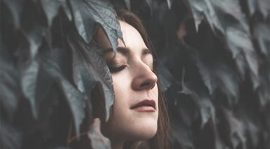 The Science of Suffering: Understanding the 5 Kleshas and What They Really Mean