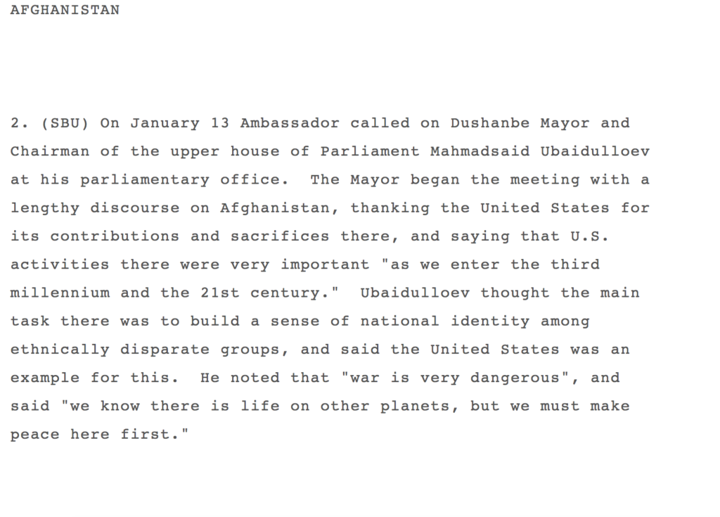 screen shot 2018 03 20 at 11 53 41 am