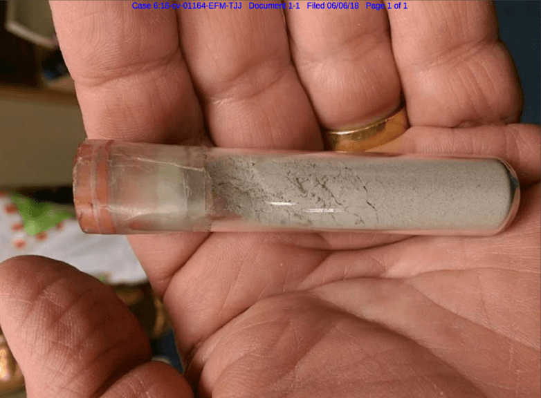 screen shot 2018 06 12 at 4 21 21 pm