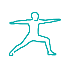 screen shot 2019 12 13 at 2 29 49 pm