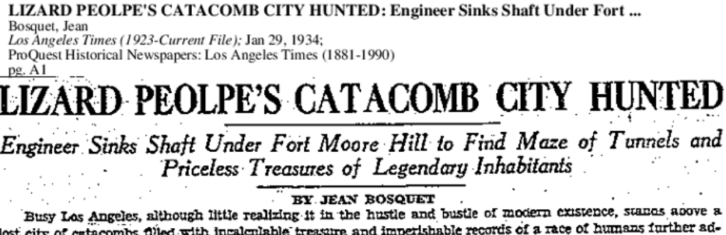 screen shot 2020 01 28 at 10 58 51 am