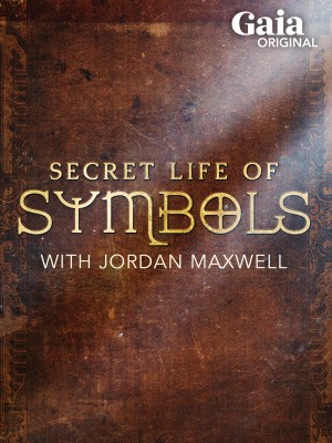 Secret Life Of Symbols 3x4