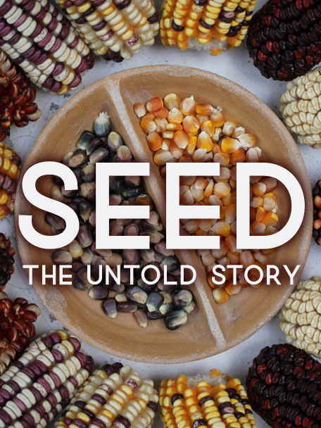 Seed The Untold Story 3x4