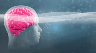 Toxic Thoughts Are Holding You Back From Your Mind-Body Connection