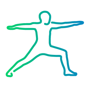 simplepractice vp5 gradient