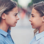 Why Soul Gazing is Your New Yoga Practice