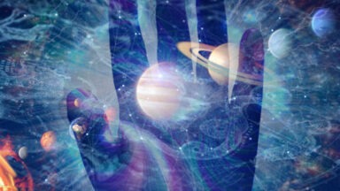 Don't Miss This Rare Solstice Planetary Alignment