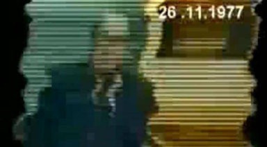 Was The 1977 Southern Television Broadcast Interruption A Hoax?