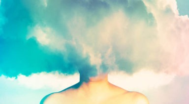 Spiritualität in Zeiten von Krisen: Tipps zur Stressreduktion