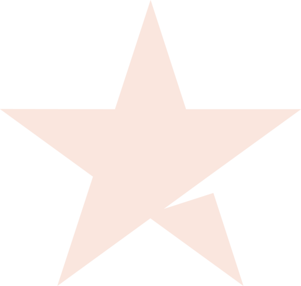 Star Icon