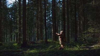 Steven Halpern's Journey Pioneering New Age Music for Healing