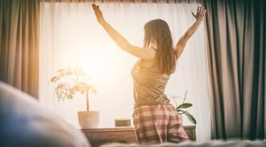 5 Kundalini Morning Rituals That Will Change Your Life