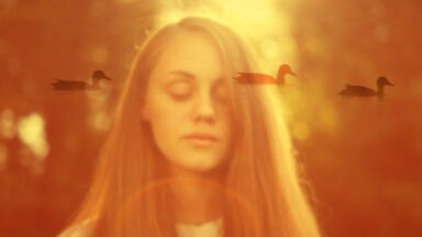 Study Seeks to Find Scientific Evidence for Clairvoyance