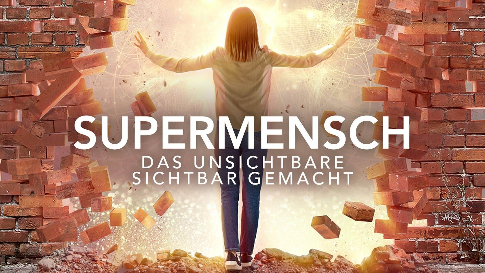 Supermensch