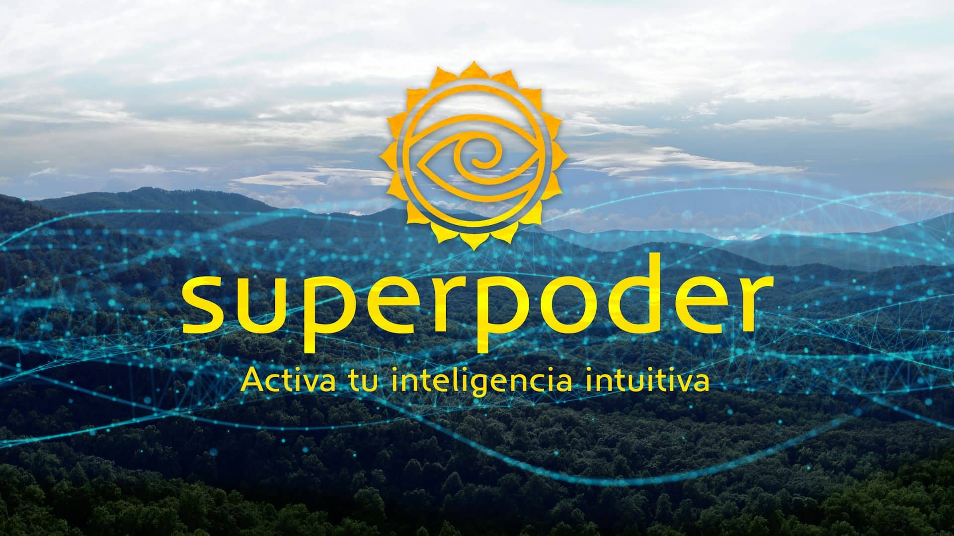 superpoder