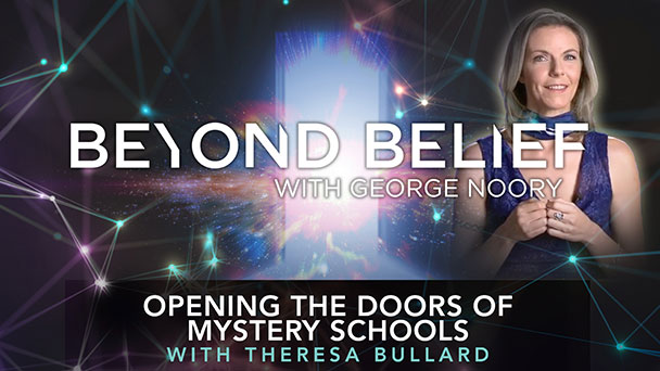 tb mysterschools bc cover