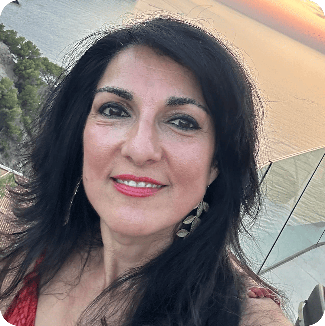 Tk11432 Design R8 9 Black Friday Lp En Us Bonus Testimonial 1 Compressed