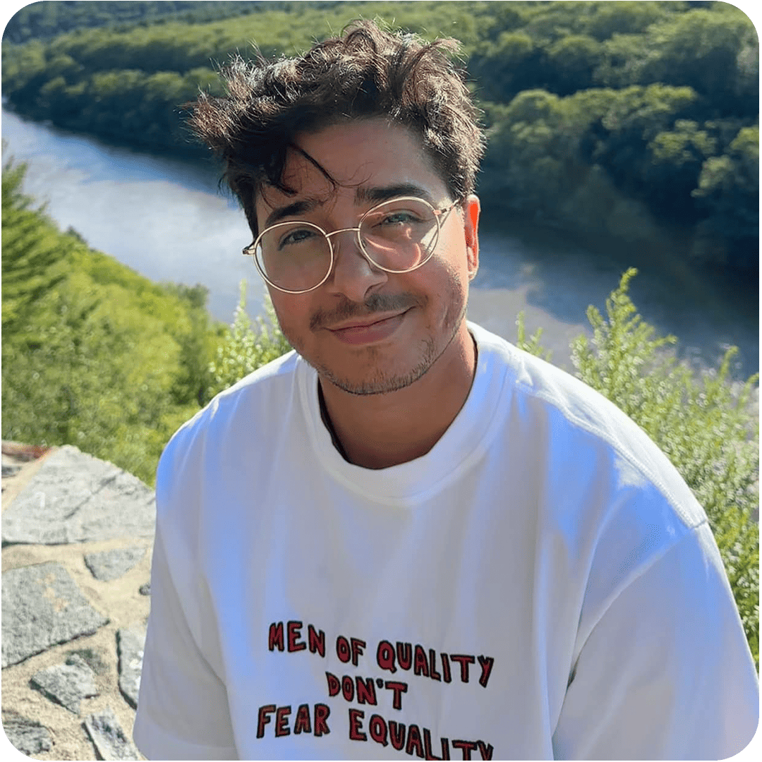 Tk11432 Design R8 9 Black Friday Lp En Us Bonus Testimonial 2 Compressed