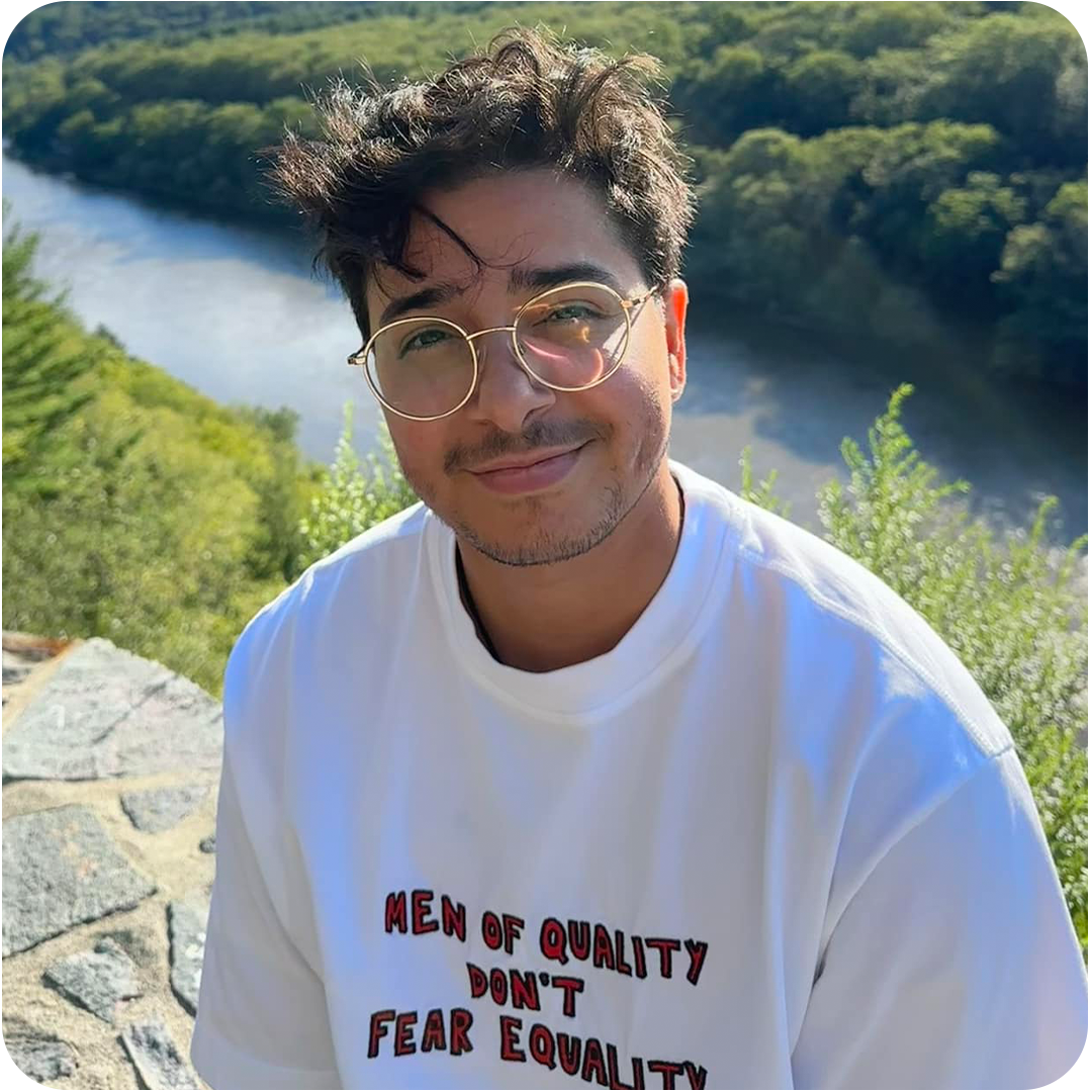 Tk11432 Design R8 9 Black Friday Lp En Us Bonus Testimonial 2